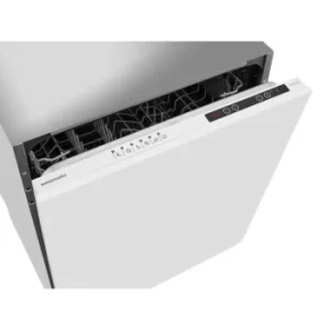 Rangemaster RDWT6012/I1E T60 Fully Integrated Dishwasher