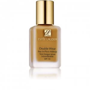 Estee Lauder Double Wear Stay in Place Makeup SPF 10