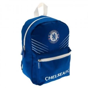 Chelsea FC Junior Backpack