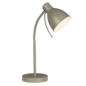 The Lighting and Interiors Group Sven Desk Lamp