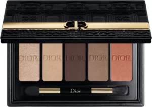 Christian Dior Ecrin Couture Iconic Eye Makeup Palette
