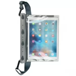 Aquapac WaterProof iPad Pro Case