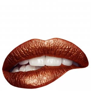 INC.redible Foiling Around Metallic Liquid Lipstick (Various Shades) - Bitches Be Like
