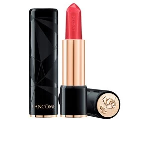 ABSOLU ROUGE RUBY CREAM lipstick #314-ruby star