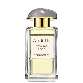 Aerin Evening Rose Eau de Parfum For Her 100ml