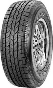 Maxxis HT-770 265/50 R15 99H