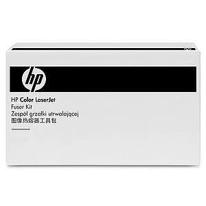 HP Q3677A Fuser Kit