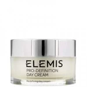 Elemis Anti Ageing Pro-Definition Day Cream 50ml / 1.6 fl.oz.