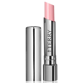 By Terry Hyaluronic Sheer Nude Lipstick 3g (Various Shades) - 1. Bare Balm