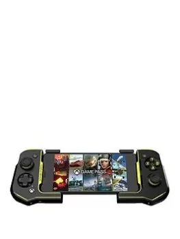 Turtle Beach Atom Controller D4X Android Black