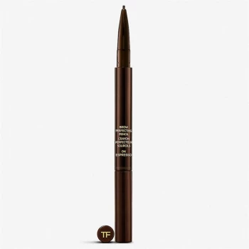 Tom Ford Beauty Brow Perfecting Pencil - Expresso