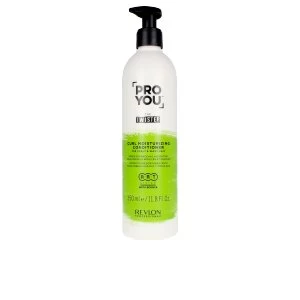 PROYOU the twister conditioner 350ml