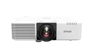 Epson EBL770U Projector