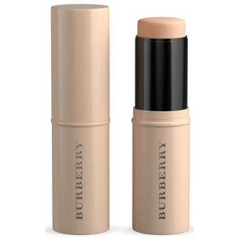 Burberry Fresh Glow Gel Stick Foundation and Concealer 9g (Various Shades) - No. 31 Rosy Nude