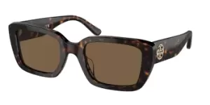 Tory Burch Sunglasses TY7190U Asian Fit 172873