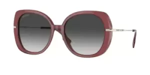 Burberry Sunglasses BE4374 40228G