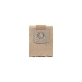 Festool - 495014 Filter bag FIS-SRM 45-LHS 225 /5