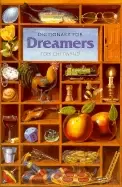 dictionary for dreamers