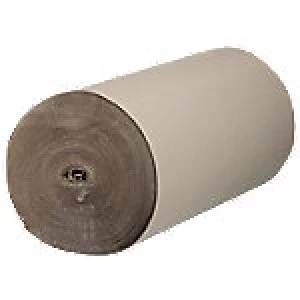 Smartbox Pro Brown Wrapping Paper 900 mm x 75 m