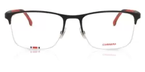 Carrera Eyeglasses 8861 003