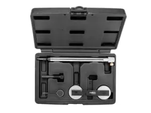 NEO TOOLS Adjustment Tool Set, valve timing VW,AUDI,SKODA 11-305