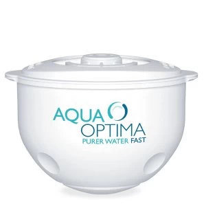 Aqua Optima 30 Day Water Filter Cartridge