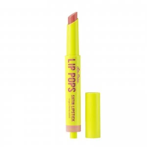 Lime Crime Lip Pops 2g (Various Shades) - Macaroon
