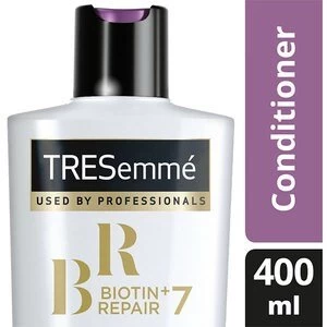 TRESemme Biotin Repair Conditioner 400ml