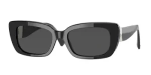 Valentino Sunglasses VA4096 500187