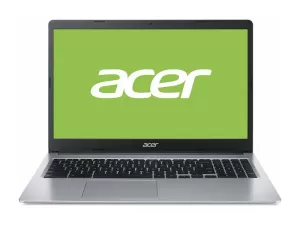 Acer Chromebook CB315-3HT 15.6" Laptop