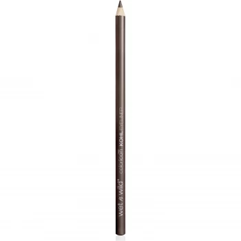 wet n wild coloricon Kohl Eyeliner Pencil 1.4g (Various Shades) - Simma Brown Now!