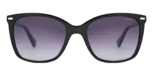 Polaroid Sunglasses PLD 4108/S Polarized 807/WJ