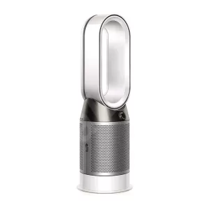 Dyson HP04 Pure Hot And Cool Air Purifier Fan