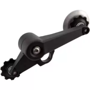 Brompton Chain Tensioner Assembly - Black