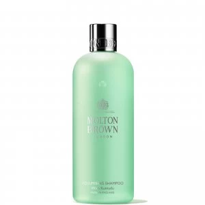 Molton Brown Kumudu Cleansing Volume Shampoo 300ml