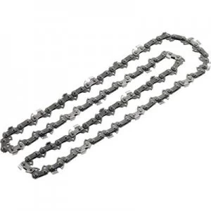 Bosch Home and Garden F016800257 Replacement chain Suitable for AKE 35 S, AKE 35-17 S, AKE 35-18 S, AKE 35-19 S