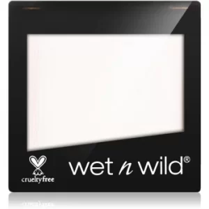 Wet n Wild Color Icon Eyeshadow Shade Brulee 1.7 g