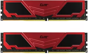 Team Elite Plus 16GB 2400MHz DDR4 RAM