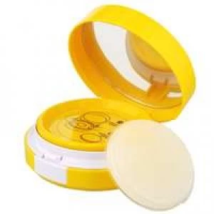 Clarins Sun Care Mineral Compact for Face SPF30 11.5g