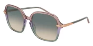 Pomellato Sunglasses PM0035S 003