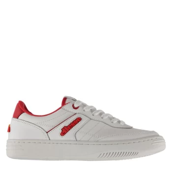 Ellesse 2.0 Trainers - White