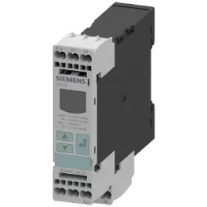 Siemens 3UG4622-2AW30 Current monitoring relay