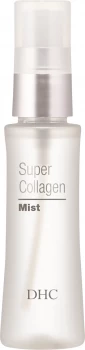 DHC Super Collagen Mist 50ml