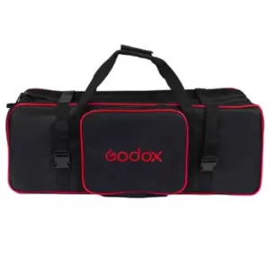 Godox CB-05 Carrying Bag For Studio Flashes