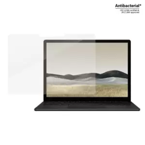PanzerGlass Screen Protector Microsoft Surface Laptop 15" 3 |...