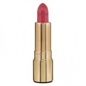 Clarins Joli Rouge Lipstick 711 Papaya 3.5g / 0.1 oz.