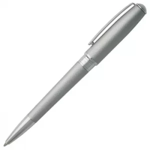 BOSS Chrome Essential Ballpoint Pen