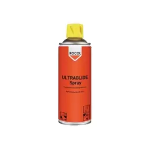 ROCOL ULTRAGLIDE Spray 400ml