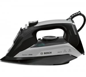 Bosch TDA5072GB 3050W Steam Iron
