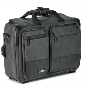 National Geographic Walkabout 3-way Backpack CSC/Drone - NG W5310